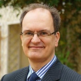 Picture of Jonathan Dunley